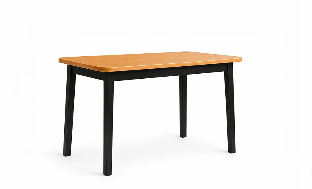 Masa Wenus 2 S 1