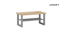 Mobilier Living Modular Latour 2
