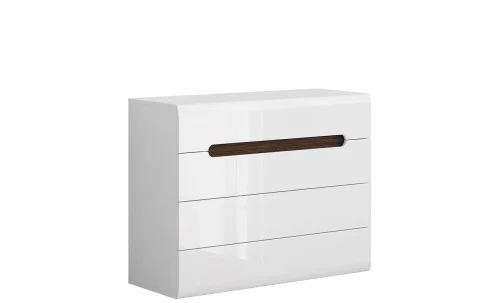 Mobilier Living Modular Azteca