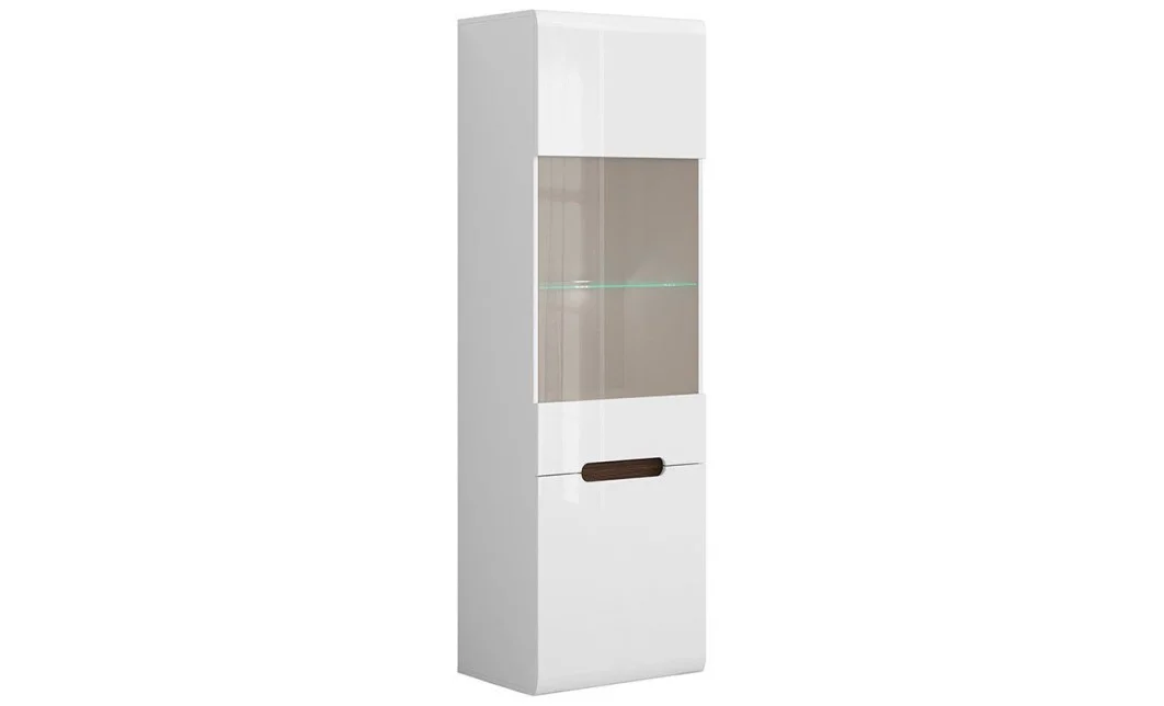 Mobilier Living Modular Azteca 3