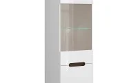 Mobilier Living Modular Azteca 3