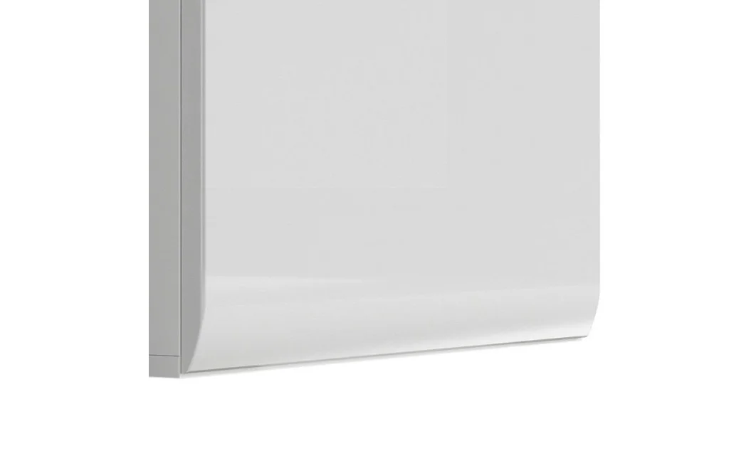 Vitrina Living Azteca 1 Usa REG1W1D/6 5