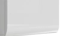 Vitrina Living Azteca 1 Usa REG1W1D/6 5