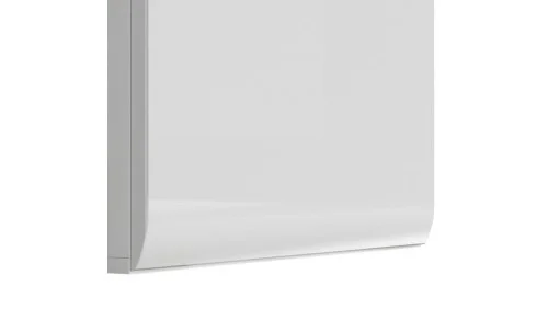 Vitrina Living Azteca 1 Usa REG1W1D/6