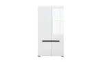 Dulap Living Azteca 2 Usi SZF2D