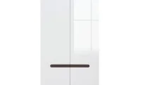Dulap Living Azteca 2 Usi SZF2D