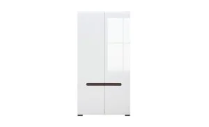 Dulap Living Azteca 2 Usi SZF2D