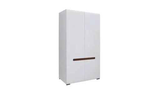 Mobilier Living Modular Azteca