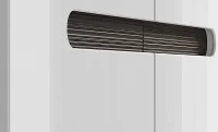 Dulap Living Azteca 2 Usi SZF2D 4