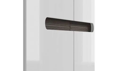 Dulap Living Azteca 2 Usi SZF2D