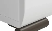 Dulap Living Azteca 2 Usi SZF2D 5