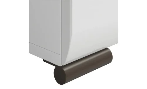 Dulap Living Azteca 2 Usi SZF2D