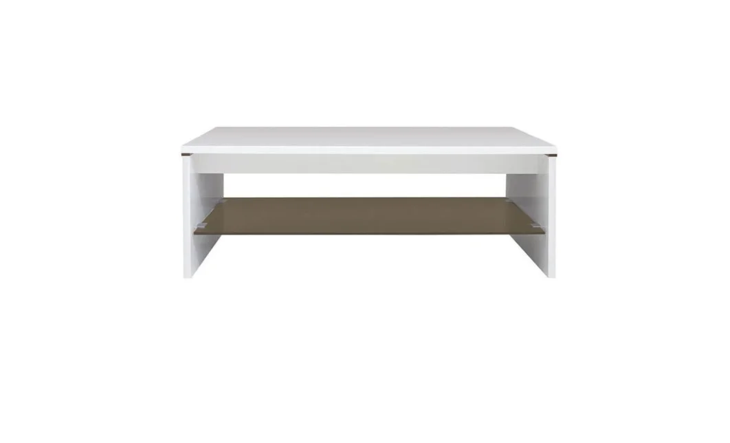 Mobilier Living Modular Azteca 2