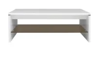 Mobilier Living Modular Azteca 2