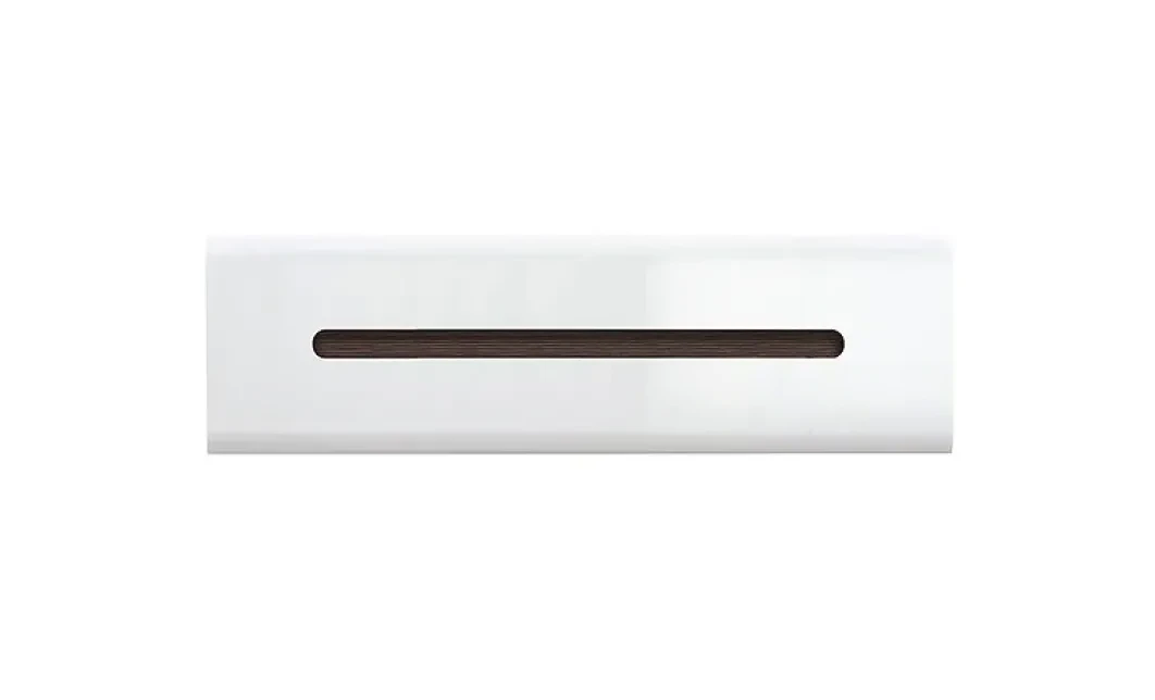 Raft Suspendat Living  Azteca SFW1K/4/15