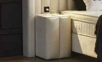 Noptiera Sheraton