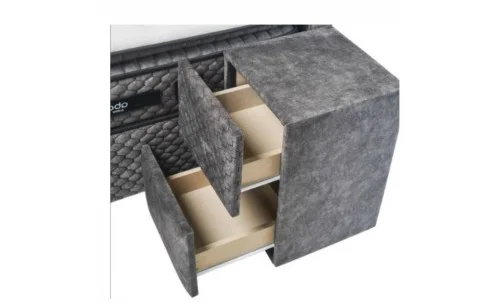 Noptiera Babylon