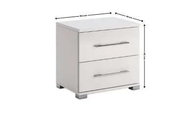 Noptiera Family FM-52-WB