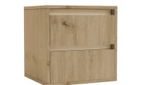 Noptiera Idea Sonoma