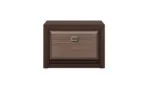 Pantofar Koen MDF BUT1DMDF