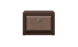 Pantofar Koen MDF BUT1DMDF