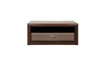 Noptiera Koen MDF KOM1S