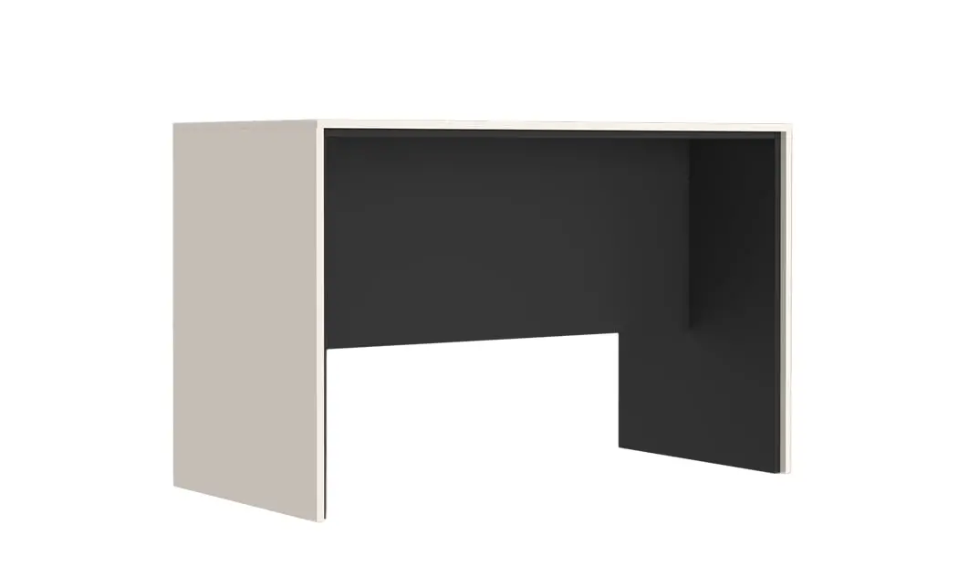 Mobilier Birou Modular Prime 9