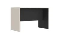 Mobilier Birou Modular Prime 9