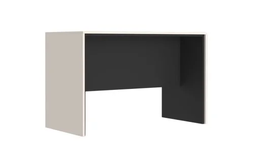 Mobilier Birou Modular Prime