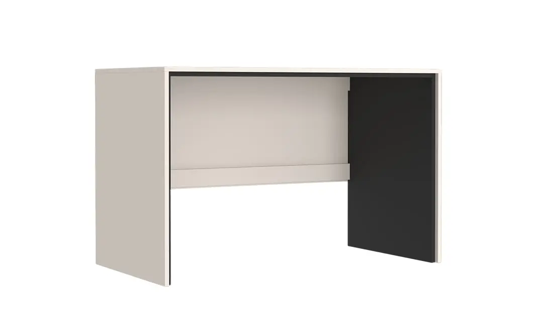 Mobilier Birou Modular Prime 10