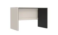 Mobilier Birou Modular Prime 10