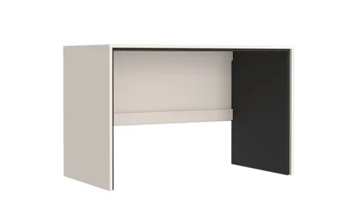 Mobilier Birou Modular Prime
