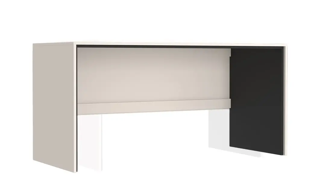 Mobilier Birou Modular Prime