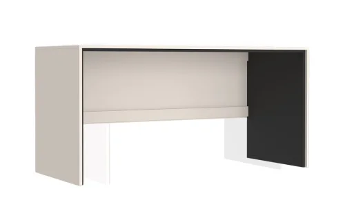 Mobilier Birou Modular Prime