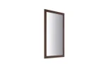 Oglinda Koen MDF LUS58