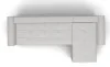 Coltar L Mic  + 1.000,00 lei 