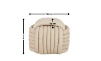 Taburet P030, Bej