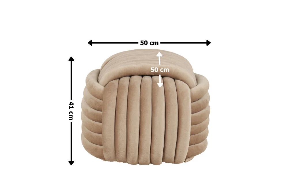 Taburet P030, Maro Deschis 1