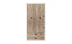 Dulap Koen 2 SZF2D2S