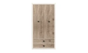 Dulap Koen 2 SZF2D2S