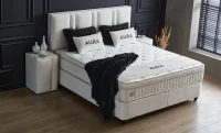 Pat Tapitat Aura Sleep 160x200 4