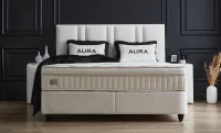 Pat Aura Sleep 140x200