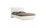 Pat Tapitat Family FM-34 WB 140x200 cu somiera fixa
