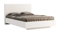 Pat Tapitat Family FM-48 WB 180x200 cu somiera rabatabila