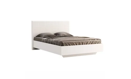 Pat Tapitat Family FM-48 WB 180x200 cu somiera rabatabila