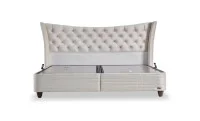 Pat Tapitat Lincolin 140x200