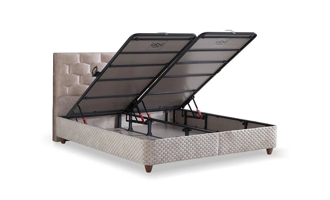 Pat Tapitat Magnesia 140x200 10