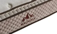 Pat Tapitat Magnesia 180x200 8