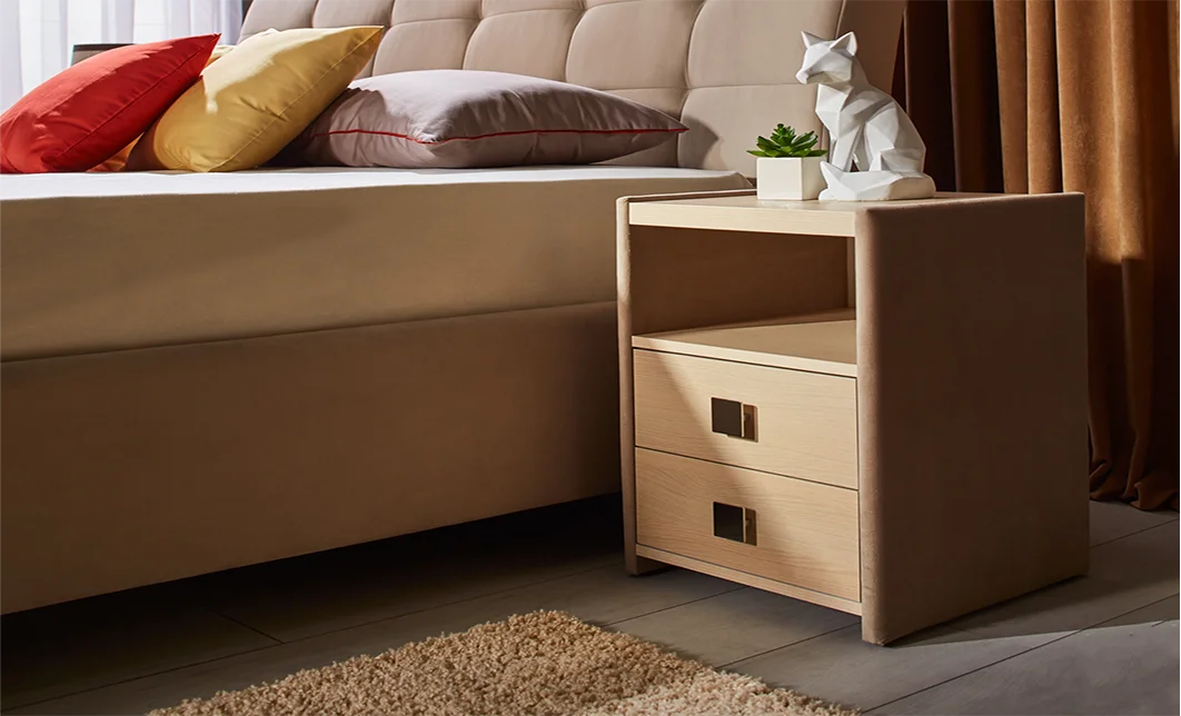 Pat Tapitat Samba Beige 160x200 2