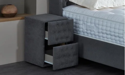 Pat Tapitat Luxury Prime 160x200 
